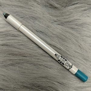 💙NWOT Sumita Color Intense Eyeliner in Tasha